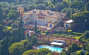 Image result for Most Expensive House in Florida
