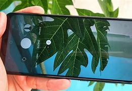 Image result for 1.3 MP Camera Quality