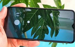 Image result for Samsung A04 S White