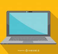 Image result for Computer Vector Graphics