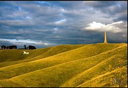 Image result for cherhill