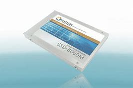 Image result for Terabyte SSD Drive