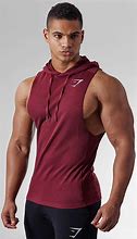 Image result for Sports Clothing for Men