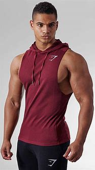Image result for Athletic Wear for Men