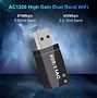 Image result for Wi-Fi Adapter for PC
