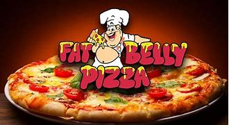 Image result for Fat Meme Pizza