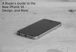 Image result for How to Open a New iPhone