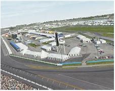 Image result for Daytona Int'l Speedway