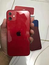 Image result for Handphone iPhone 11