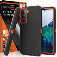Image result for S21 Plus Case