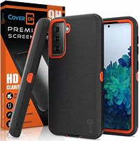Image result for Phone Protection Items