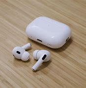 Image result for TWS AirPod Case Replacement
