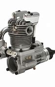 Image result for SK Glow Engines