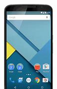 Image result for Google Nexus 7 Being Used