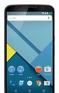 Image result for google nexus 5