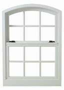 Image result for Fixed Frame Windows