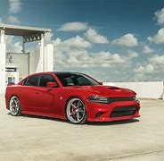 Image result for Dodge Charger On 22 Rims