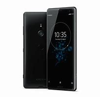 Image result for Xperia XZ3 vs iPhone
