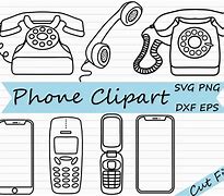 Image result for Cell Phone Svg File