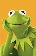 Image result for Kermit Template