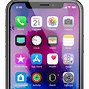 Image result for iPhone 8 Printable Box