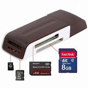 Image result for USB Adapter Za MMC