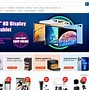 Image result for Wholesale Electronics Suppliers