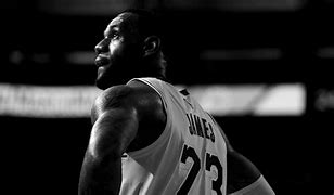 Image result for NBA 2K22 LeBron James