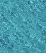 Image result for Moving Water Texture