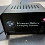 Image result for Auto Trail Battery-Charging System