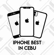 Image result for iPhones at Best Buy