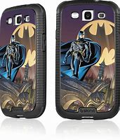Image result for Batman Blue Roblox Phone Case