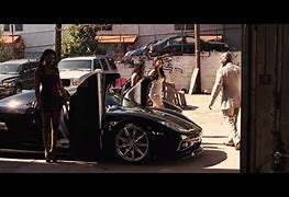 Image result for Fast 5 Scenes