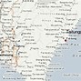 Image result for Taitung Taiwan Map
