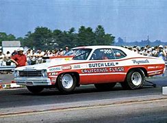 Image result for Pro Stock Drag Racing