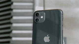 Image result for iPhone in MC 11