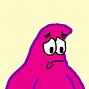 Image result for Crying Patrick Star Meme