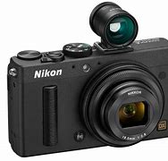 Image result for Compact APS-C Camera