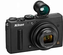 Image result for Nikon Compact Cameras