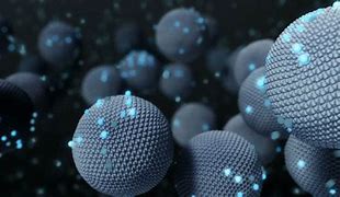 Image result for Nano Wallpaper