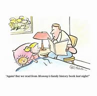 Image result for Genealoy Humor