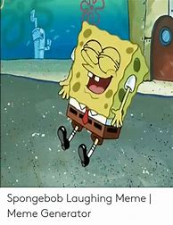 Image result for Laughing Même Template