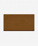 Image result for Pictures of Wood Grain