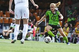 Image result for Paige Satchell