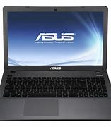 Image result for Asus I5 4GB RAM