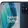 Image result for OnePlus N10 5G