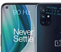 Image result for oneplus nord n10