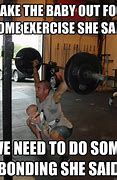 Image result for Weight Lifting Memes Funny