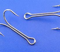 Image result for Solid Brass Double Hooks