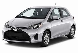 Image result for Toyota Yaris L